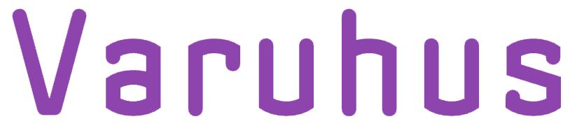 Varuhus