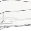 Aalto 38cm fad klar