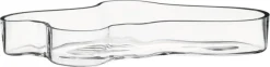 Aalto 38cm fad klar