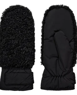 AbbieMBG Mitten