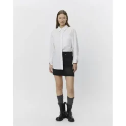 ABBYSW SHIRT