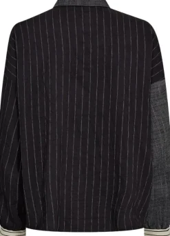 Abina Shirt l/s