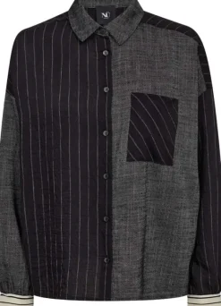 Abina Shirt l/s
