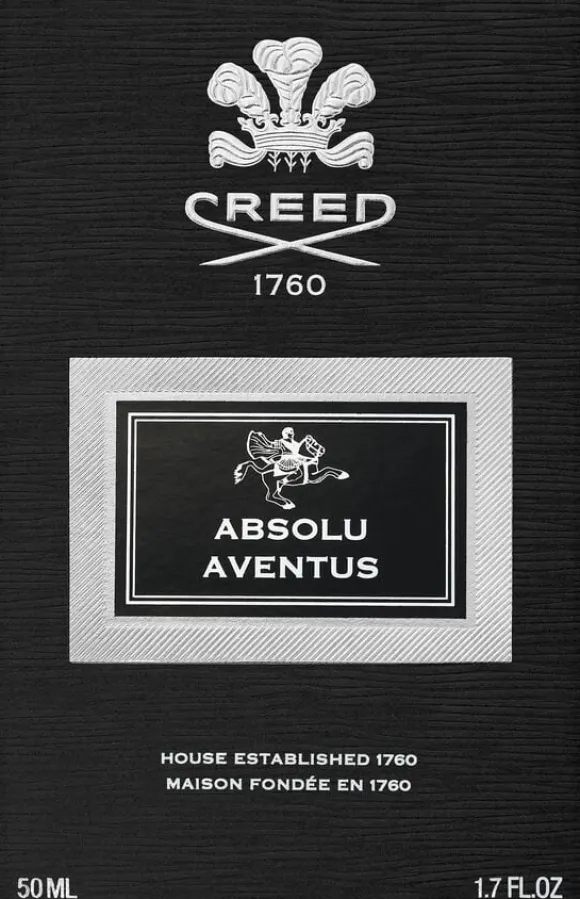 Absolu Aventus Eau de Parfum