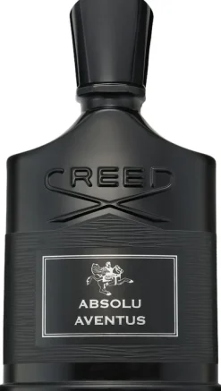 Absolu Aventus Eau de Parfum