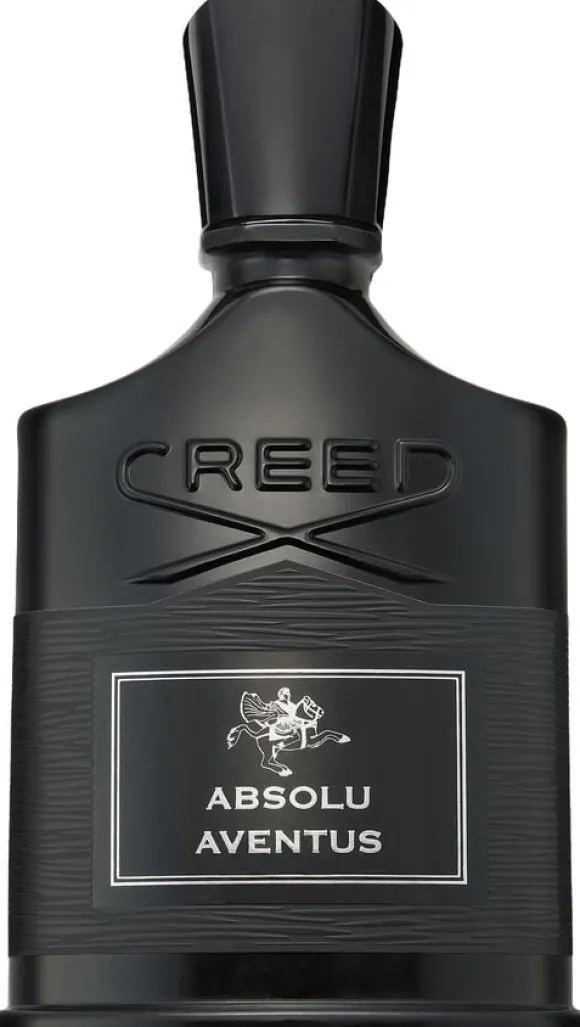 Absolu Aventus Eau de Parfum