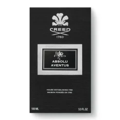 Absolu Aventus Eau de Parfum