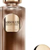 Absolue Les Parfums HELL OF A ROSE Eau de Parfum