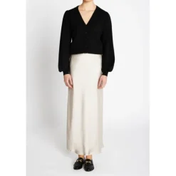 AcaciaBBJoanelle skirt