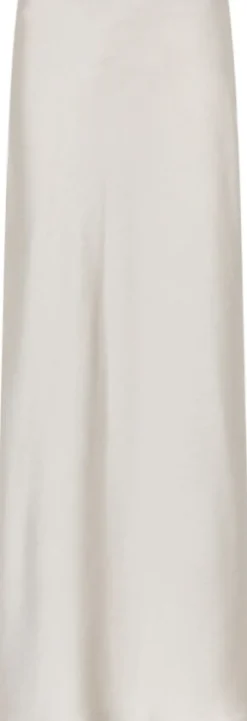 AcaciaBBJoanelle skirt