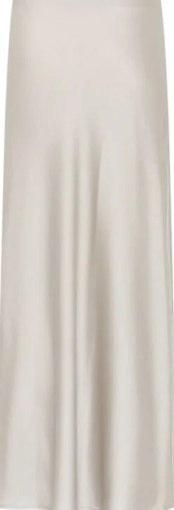 AcaciaBBJoanelle skirt