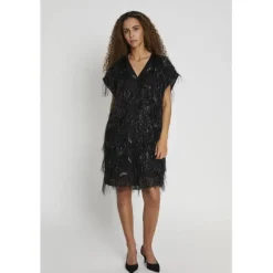 AcanthaBBNellat dress