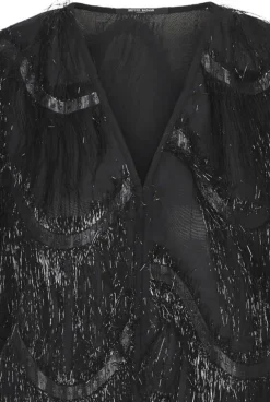 AcanthaBBNellat dress