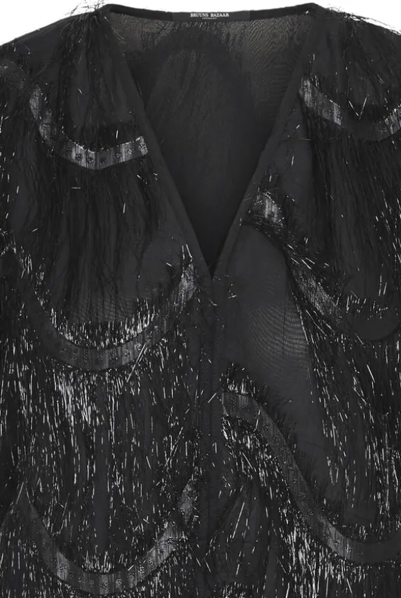 AcanthaBBNellat dress