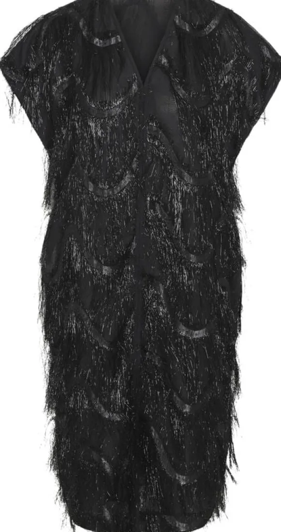 AcanthaBBNellat dress