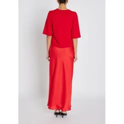 AcaraBBJoanelle skirt