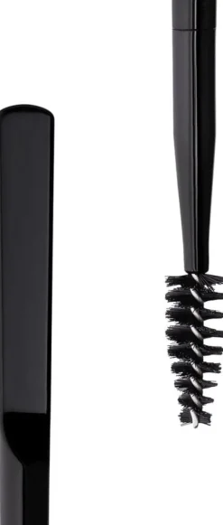 ACCESSORIES BROW FREEZE APPLICATOR
