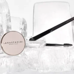 ACCESSORIES BROW FREEZE APPLICATOR