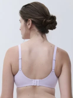 Ace Covering T-shirt Bra