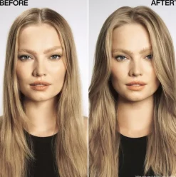 Acidic Grow Full System Instant Densifying Spray for Thin Hair