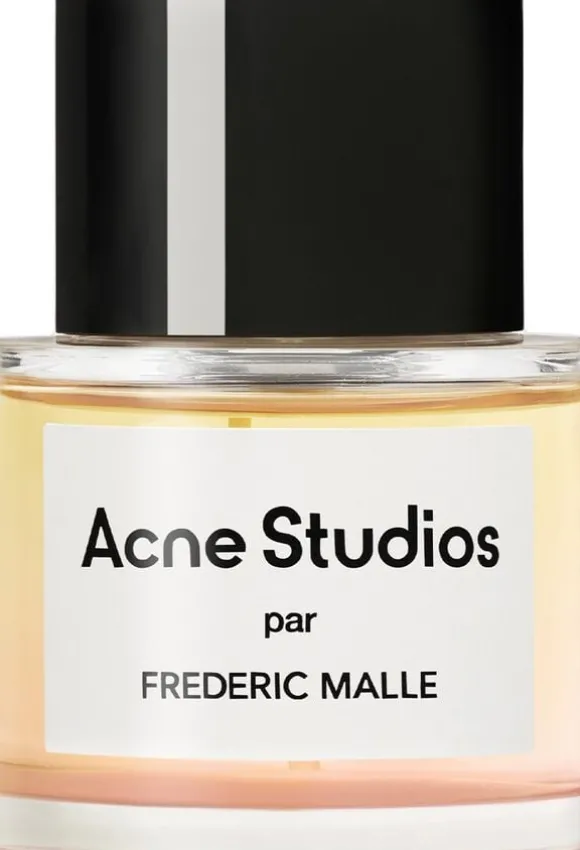 Acne Studiospar Frederic Malle Eau De Parfum