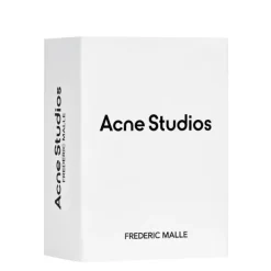 Acne Studiospar Frederic Malle Eau De Parfum