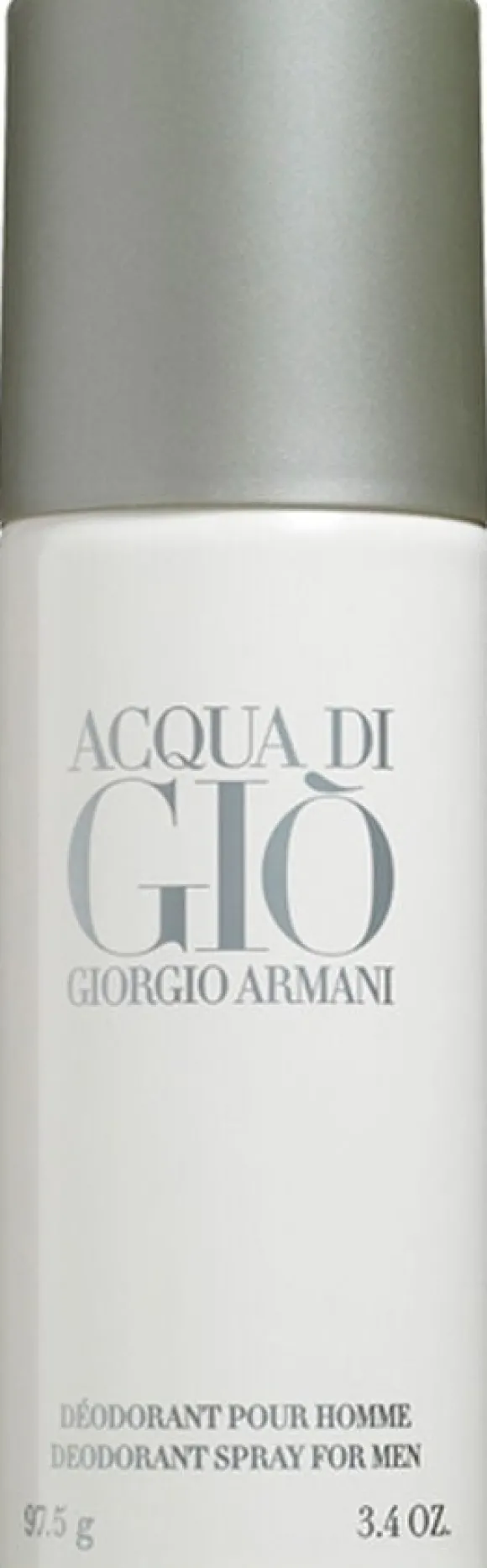Acqua di Giò Deodorant Spray