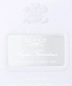 Acqua Fiorentina Eau de Parfum