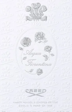 Acqua Fiorentina Eau de Parfum