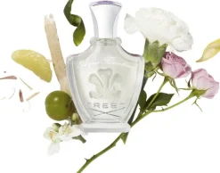 Acqua Fiorentina Eau de Parfum