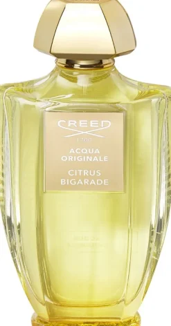 Acqua Original Citrus Bigarade