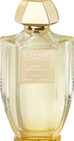 Acqua Original Zeste Mandarine
