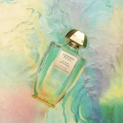 Acqua Original Zeste Mandarine
