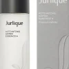 ACTIVATING WATER+ 75 ML