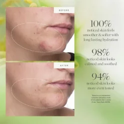 Active Algae Lightweight Moisturizer Refill Pod