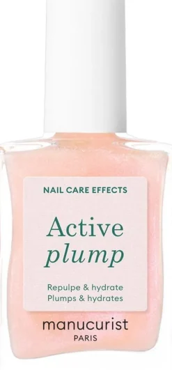 Active Plump