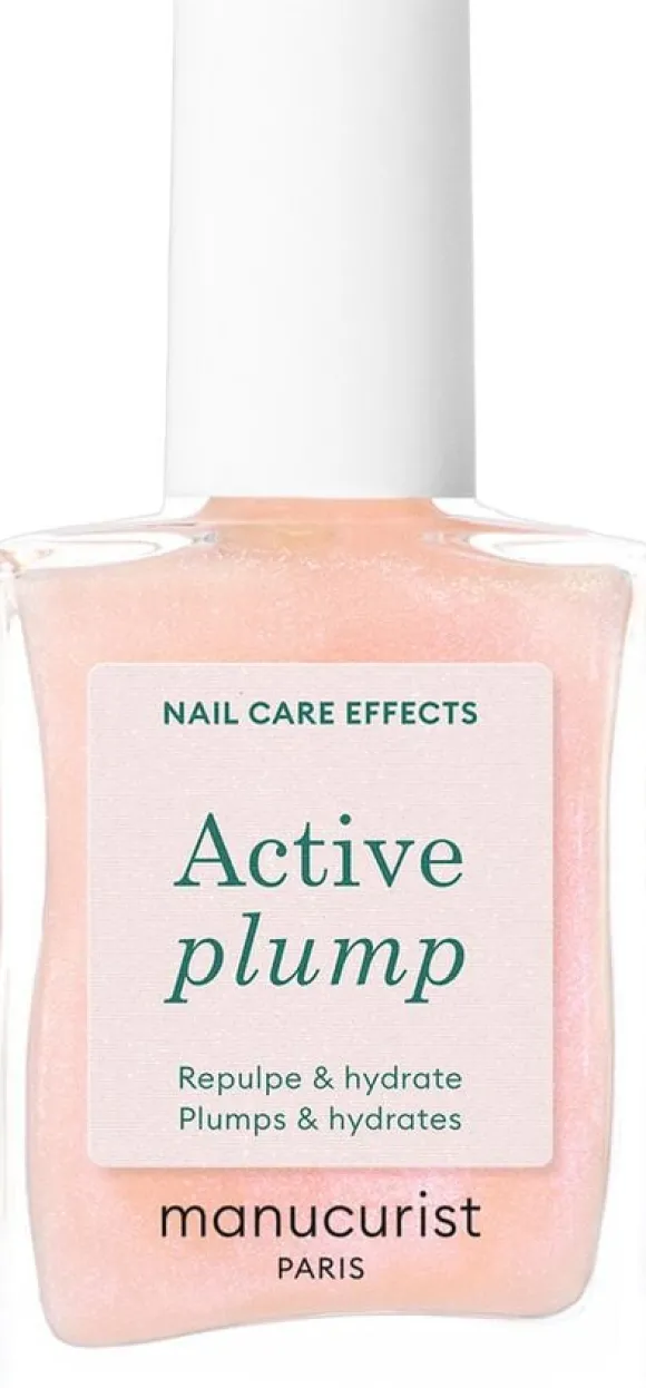 Active Plump
