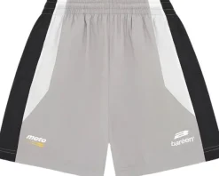 Active Shorts