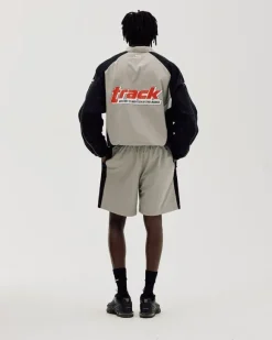 Active Shorts