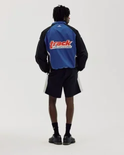 Active Shorts