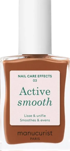 Active Smooth 03