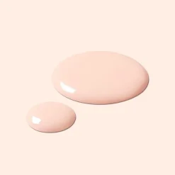 Active Smooth 00