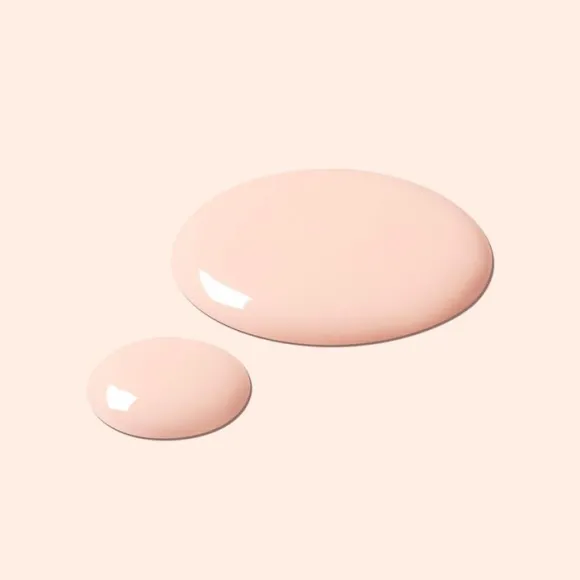 Active Smooth 00