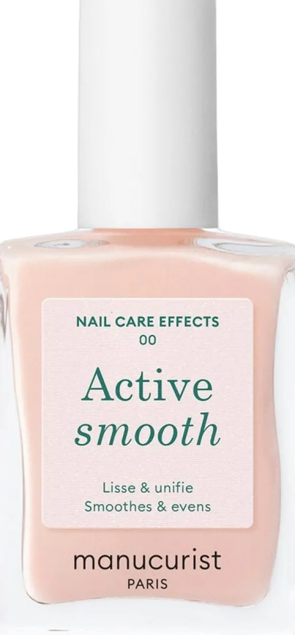 Active Smooth 00