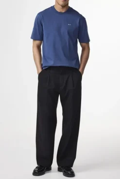 Adam EMB T-shirt 3209