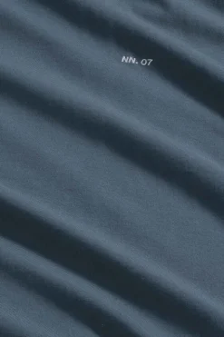 Adam EMB T-shirt 3209