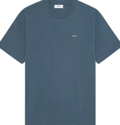 Adam EMB T-shirt 3209