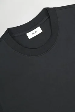 Adam T-shirt 3209