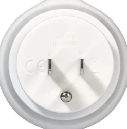 Adaptor