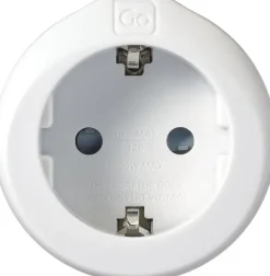 Adaptor